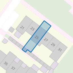 Perceel EPE00-T-3355