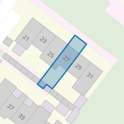 Perceel EPE00-T-3356