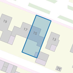 Perceel EPE00-T-3361