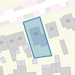 Perceel EPE00-T-3384