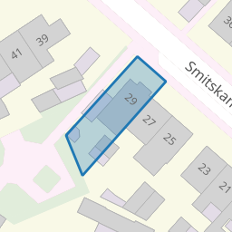 Perceel EPE00-T-3388