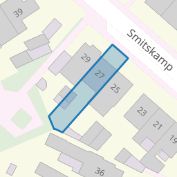 Perceel EPE00-T-3389