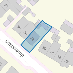 Perceel EPE00-T-3394