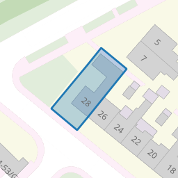 Perceel EPE00-T-3429