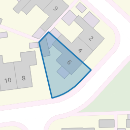 Perceel EPE00-T-3475