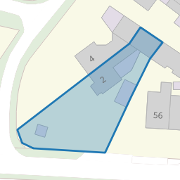 Perceel EPE00-T-3485