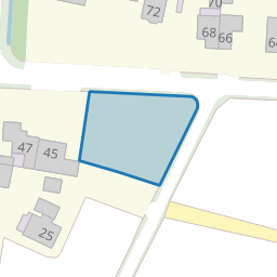 Perceel EPE00-T-3496