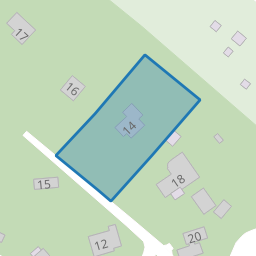 Perceel EPE00-T-3515