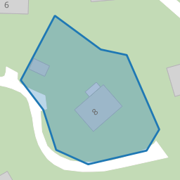 Perceel EPE00-T-3523