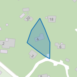 Perceel EPE00-T-3528