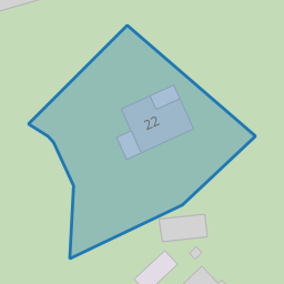 Perceel EPE00-T-3532