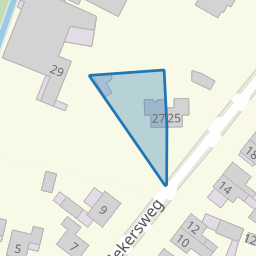 Perceel EPE00-T-3541