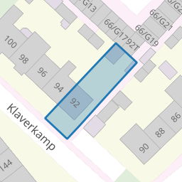 Perceel EPE00-T-3547