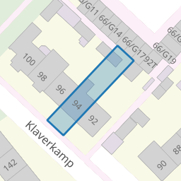 Perceel EPE00-T-3548