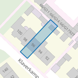 Perceel EPE00-T-3549