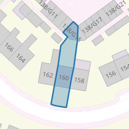 Perceel EPE00-T-3562