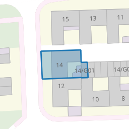 Perceel EPE00-T-3593