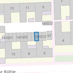 Perceel EPE00-T-3600