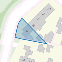 Perceel EPE00-T-3616