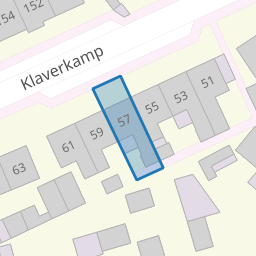 Perceel EPE00-T-3632