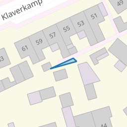 Perceel EPE00-T-3642