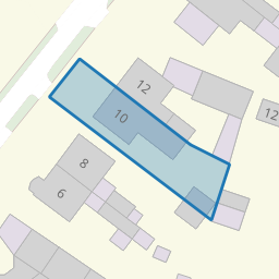 Perceel EPE00-T-3658