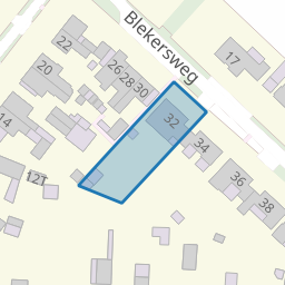 Perceel EPE00-T-3671