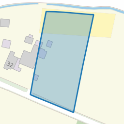 Perceel EPE00-T-3676