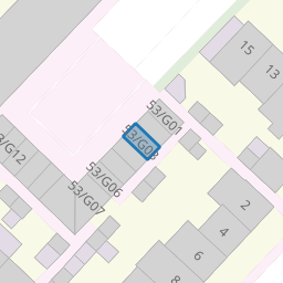 Perceel EPE00-T-3689