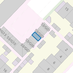 Perceel EPE00-T-3690