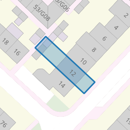 Perceel EPE00-T-3696