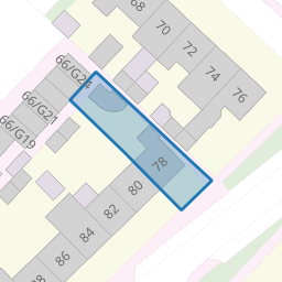 Perceel EPE00-T-3708