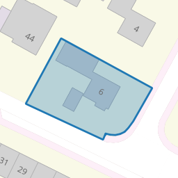 Perceel EPE00-T-3722