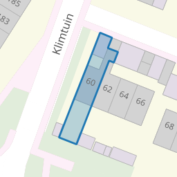 Perceel EPE00-T-3727