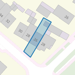 Perceel EPE00-T-3748