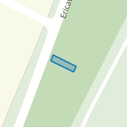 Perceel EPE00-T-3779