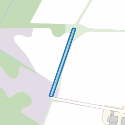 Perceel EPE00-T-3782