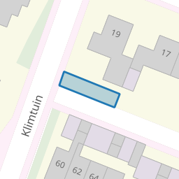 Perceel EPE00-T-3785