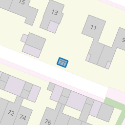 Perceel EPE00-T-3789