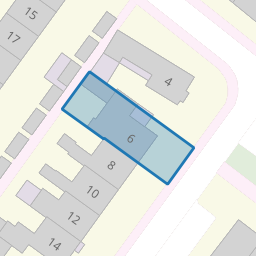 Perceel EPE00-T-3801