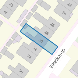 Perceel EPE00-T-3813