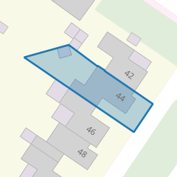 Perceel EPE00-T-3830