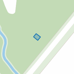 Perceel EPE00-T-3862