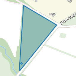 Perceel EPE00-T-3863