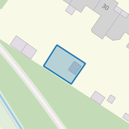 Perceel EPE00-T-3868