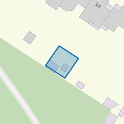 Perceel EPE00-T-3870