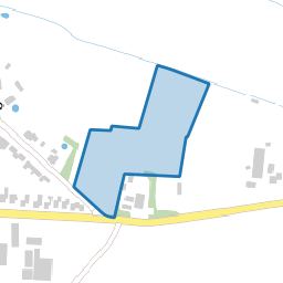 Perceel EPE00-T-3890