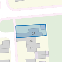 Perceel EPE00-T-3910