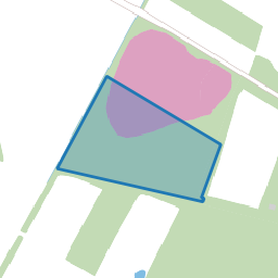 Perceel EPE00-T-3939