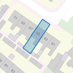 Perceel EPE00-T-3962